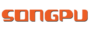 Dongyang Songpu Latex(Jinzhou) Co.,Ltd