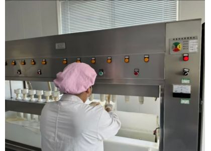 What's Chinese Made Condom Advantage in the Global Market