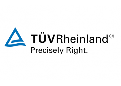 DongYang SongPu Latex Obtains TÜV Rheinland EU MDR CE Certificate for Condoms
