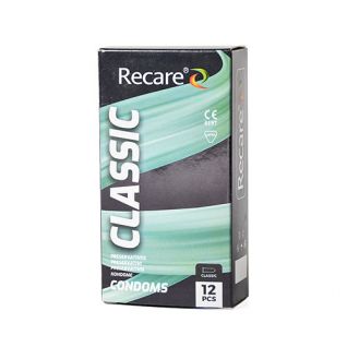 Plain Condom Classic Best Sensation Custom Latex Safe Male