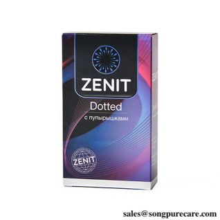 Dotted Condom Best Super Full Extra Big Studded Ultra High