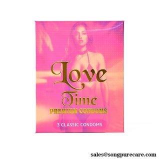 Condom Classic Best Classic Condoms for Natural Sensation